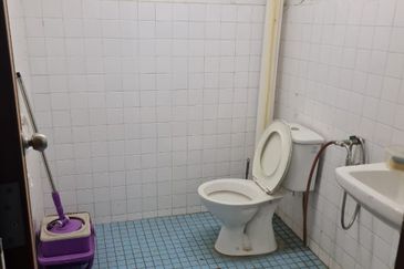 Taman Perindustrian Kota Puteri