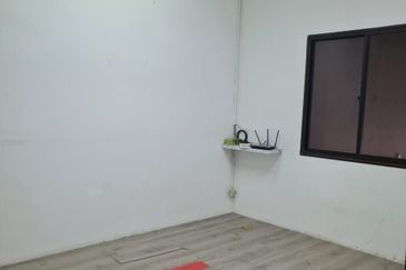 Taman Perindustrian Kota Puteri