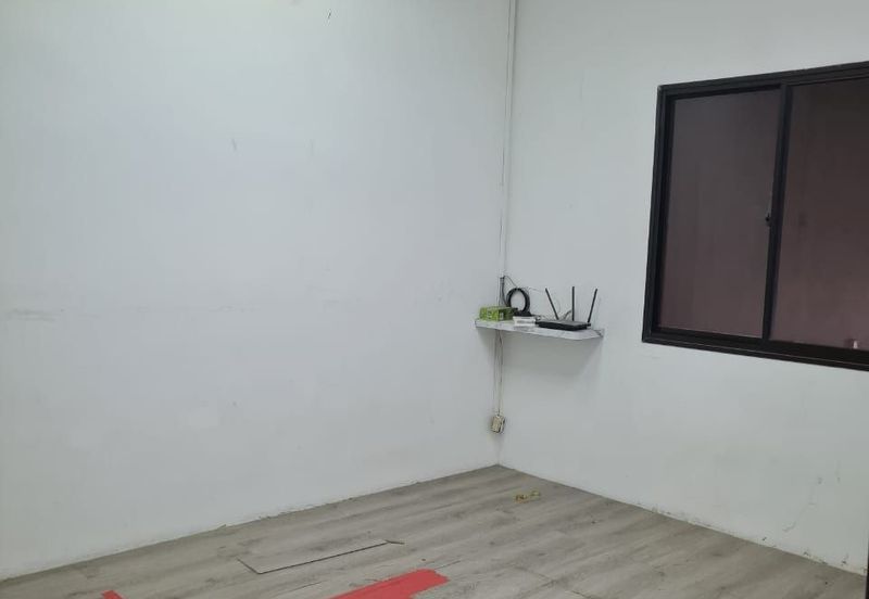 Taman Perindustrian Kota Puteri