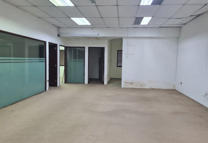 Taman Perindustrian Kota Puteri