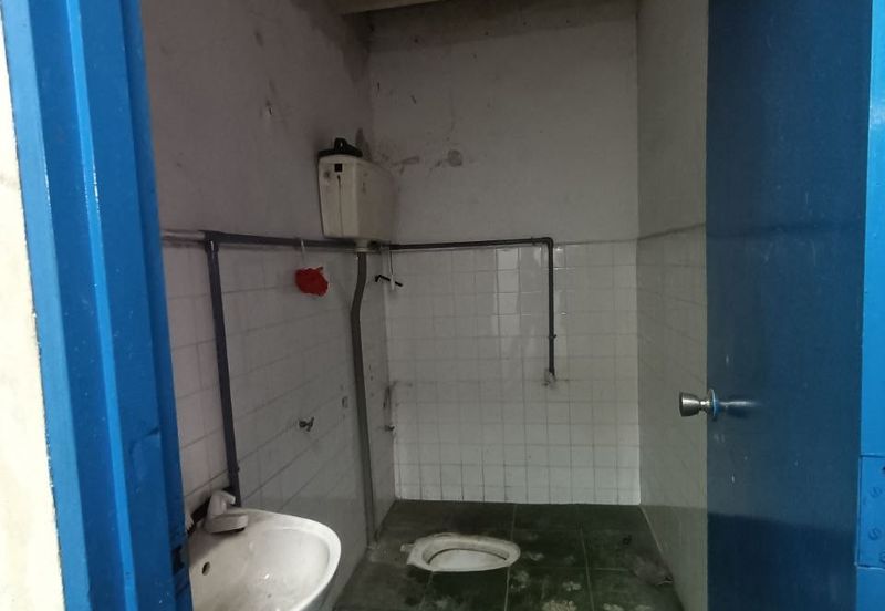 Taman Perindustrian Kota Puteri