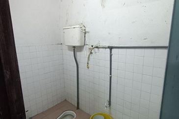 Taman Perindustrian Kota Puteri