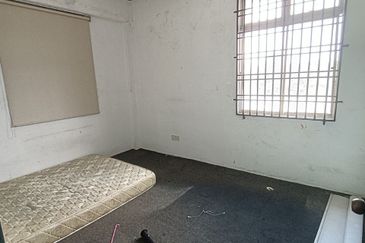 Taman Perindustrian Kota Puteri