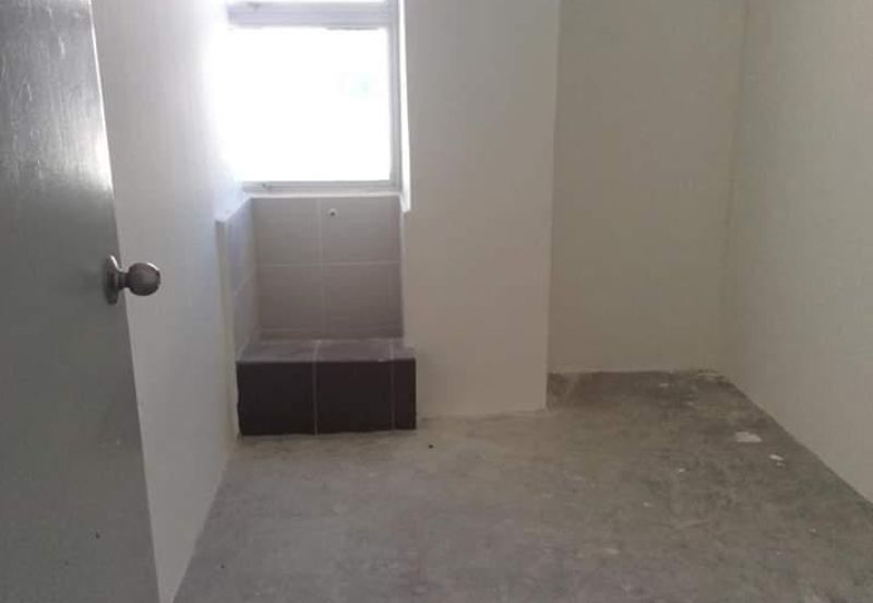 i-Parc @ Tanjung Pelepas