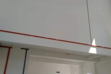 i-Parc @ Tanjung Pelepas