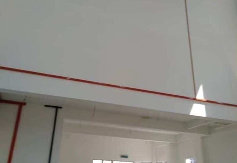 i-Parc @ Tanjung Pelepas