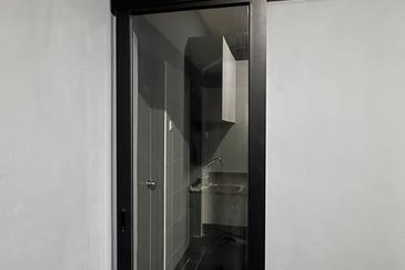 Taman Perindustrian Desa Cemerlang