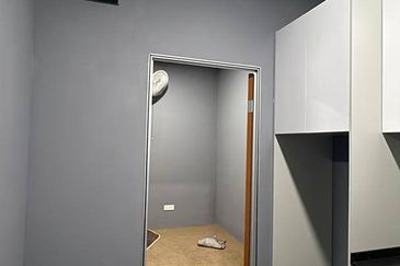 Taman Perindustrian Desa Cemerlang