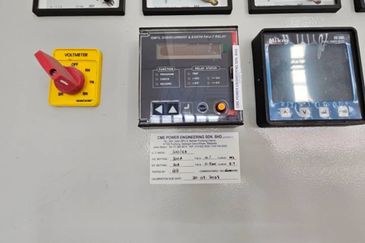 Taman Perindustrian Desa Cemerlang