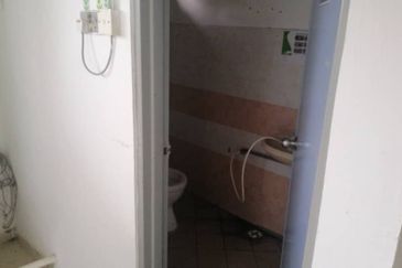 Taman Perindustrian Desa Cemerlang