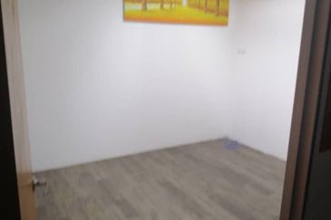 Taman Perindustrian Desa Cemerlang