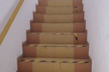 Taman Perindustrian Desa Cemerlang