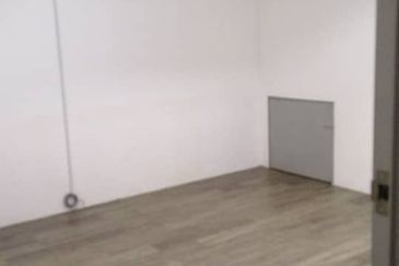 Taman Perindustrian Desa Cemerlang