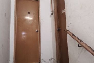 Taman Perindustrian Desa Cemerlang