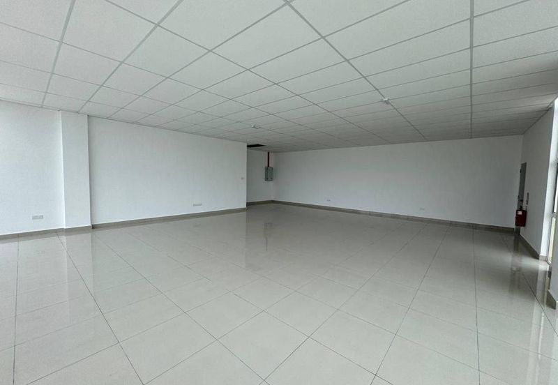 Taman Perindustrian Desa Cemerlang