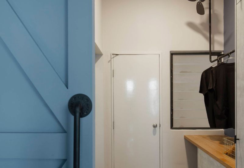  12 Min To Puchong IOI Mall , 10 Min To Sunway