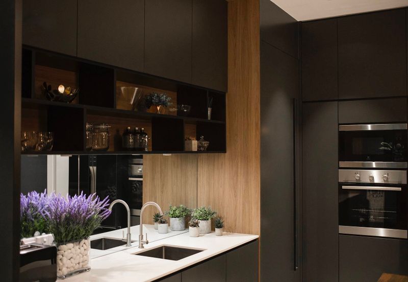  LOW DENSITY CONDO IN KOTA KEMUNING