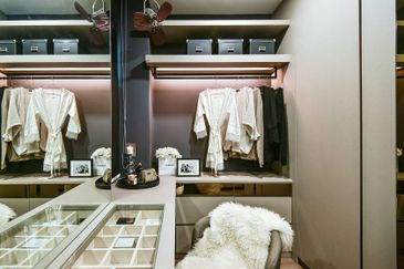 0% Down payment Kota Kemuning Landed house