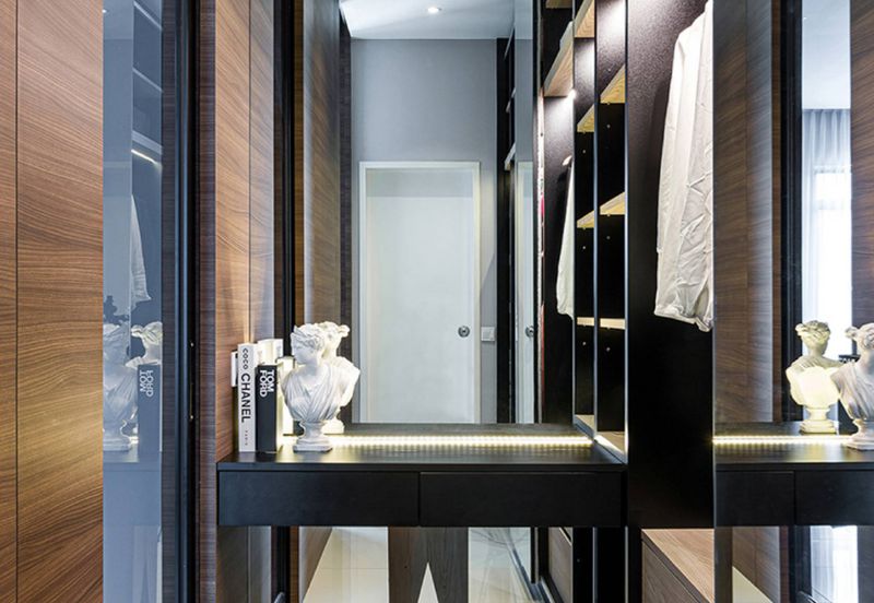  KOTA KEMUNING [NEW] 2-STY AFFORDABLE LINKHOUSE