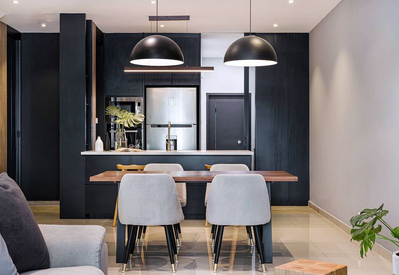  KOTA KEMUNING [NEW] 2-STY AFFORDABLE LINKHOUSE