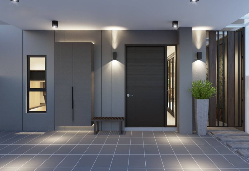 New launch Superlink in Kota Kemuning