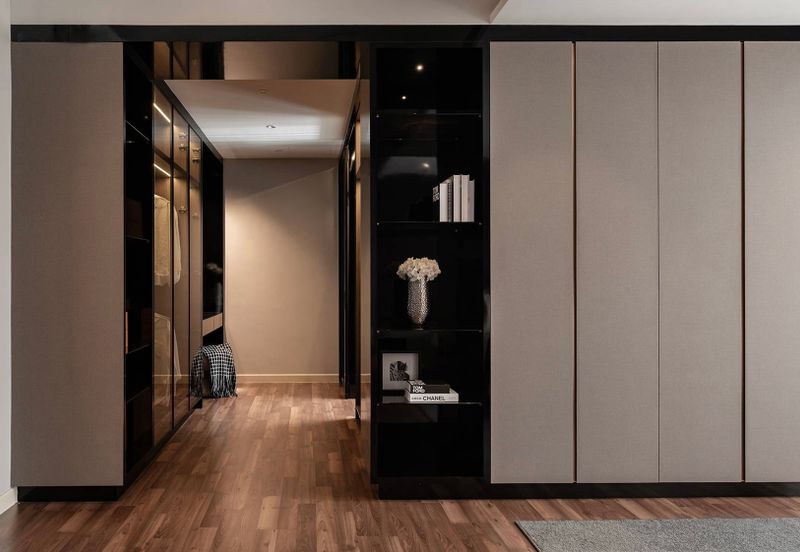  New launching Superlink in Kota Kemuning