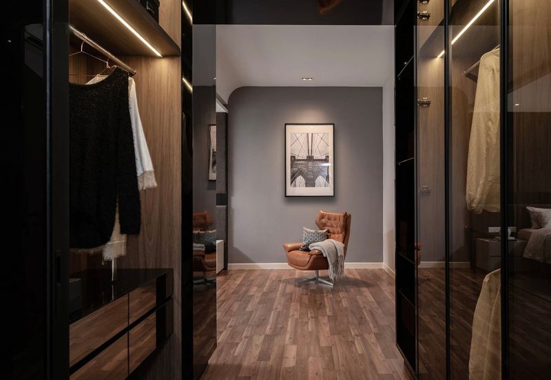  New launching Superlink in Kota Kemuning