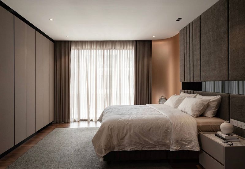  New launching Superlink in Kota Kemuning