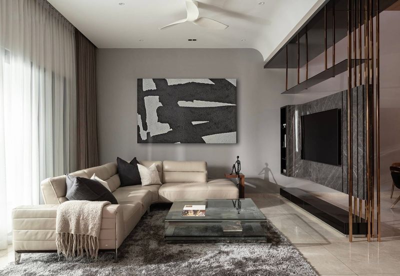  New launching Superlink in Kota Kemuning