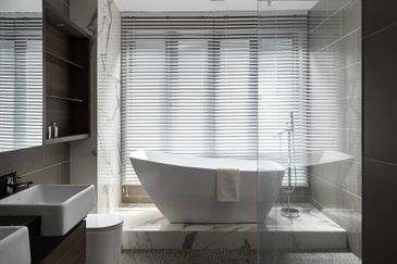  New launching Superlink in Kota Kemuning