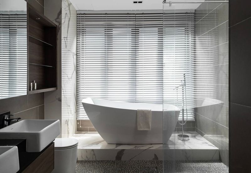  New launching Superlink in Kota Kemuning