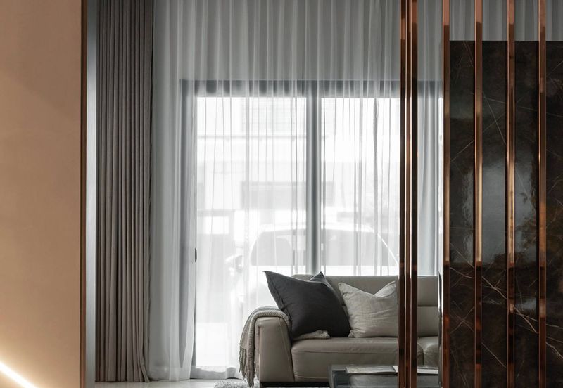  New launching Superlink in Kota Kemuning