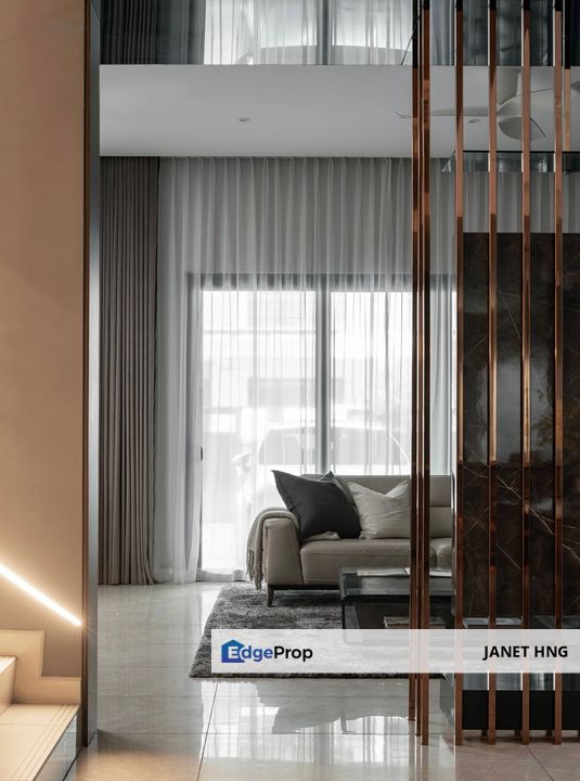  New launching Superlink in Kota Kemuning, Selangor, Kota Kemuning