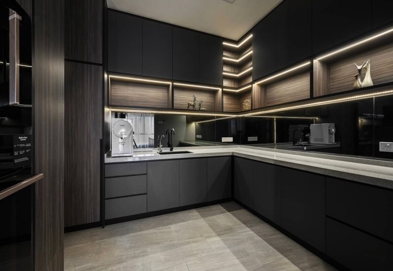  New launch Superlink 26 x70 in Cyberjaya