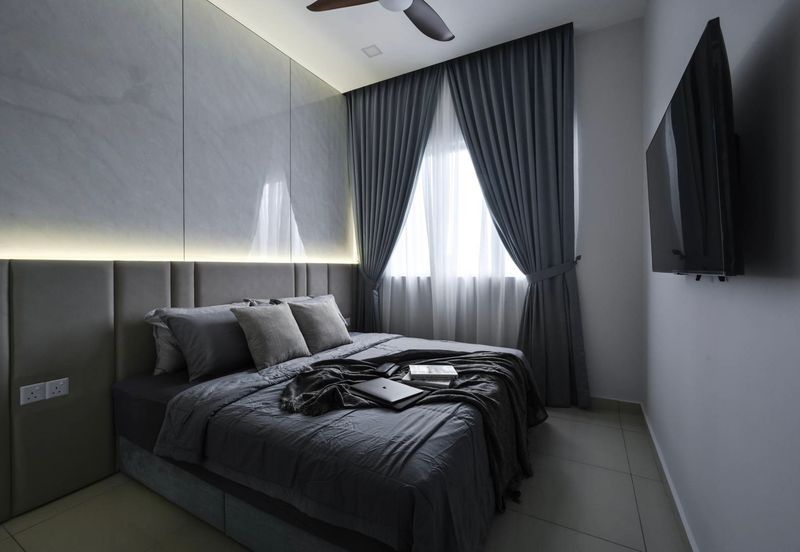  New launch Superlink 26 x70 in Cyberjaya