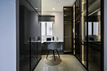  New launch Superlink 26 x70 in Cyberjaya