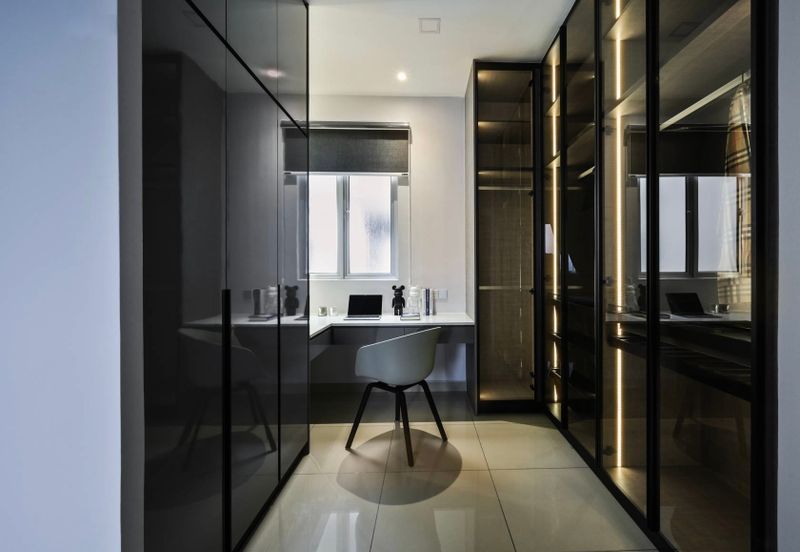  New launch Superlink 26 x70 in Cyberjaya