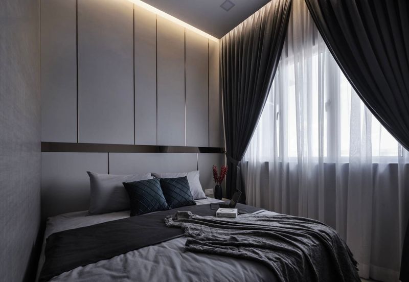  New launch Superlink 26 x70 in Cyberjaya