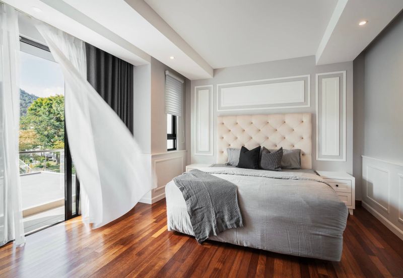 Affordable Superlink 26 x 70 in kota kemuning