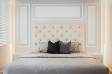 Affordable Superlink 26 x 70 in kota kemuning