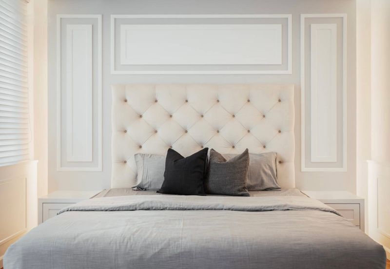 Affordable Superlink 26 x 70 in kota kemuning