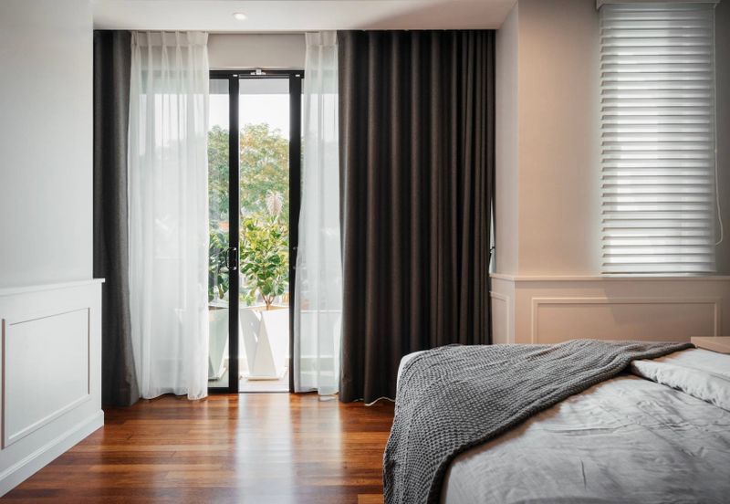 Affordable Superlink 26 x 70 in kota kemuning