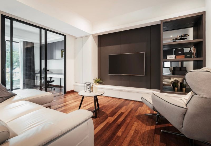 Affordable Superlink 26 x 70 in kota kemuning