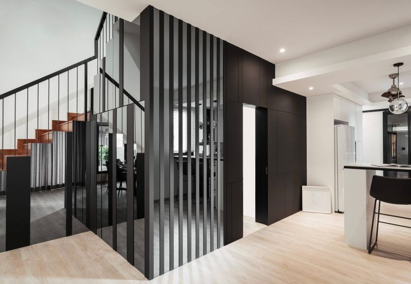 Affordable Superlink 26 x 70 in kota kemuning