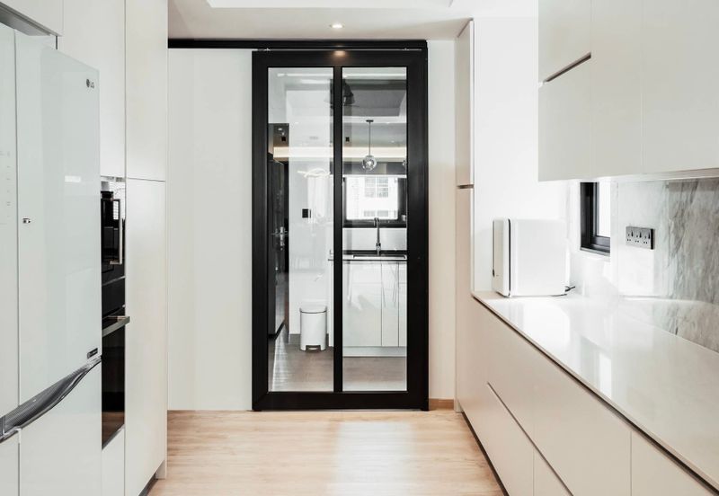 Affordable Superlink 26 x 70 in kota kemuning