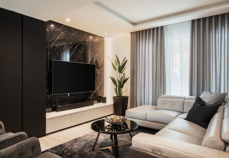 Affordable Superlink 26 x 70 in kota kemuning