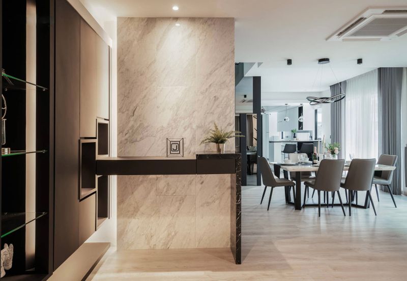 Affordable Superlink 26 x 70 in kota kemuning