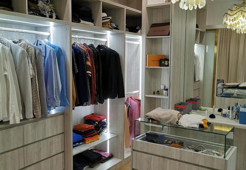 (36 x 85) Regio Villa @Kota Kemuning