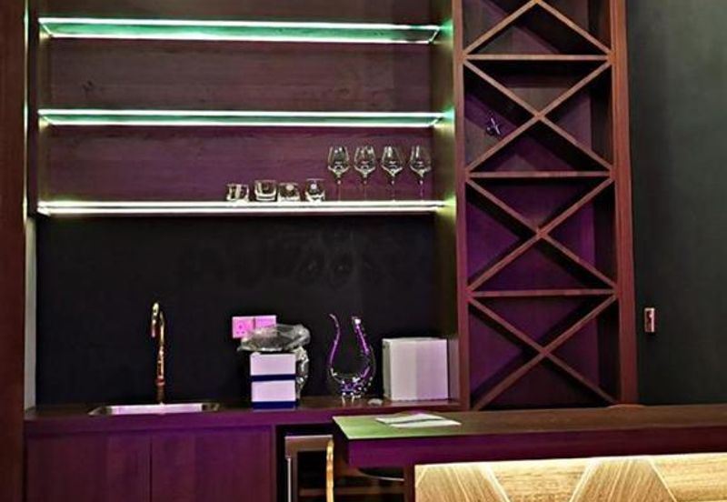 (36 x 85) Regio Villa @Kota Kemuning