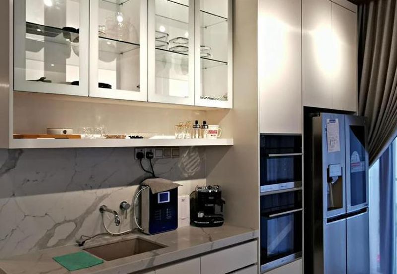 (36 x 85) Regio Villa @Kota Kemuning